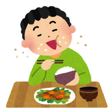 【悲報】ビールの「のどごし」とかいうやつ、異物感に対する喉の防御反応だったwww