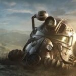 【朗報】ベセスダ「Fallout 5出すぜ！」信者「うおおおおお」ベセ「これから作るぜ！」