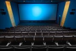 【映画】一生に一度は観るべき名作洋画ランキングｗｗｗｗｗｗ