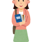 女子大宣言「京都女子大は　女子大学であり続けることを　ここに宣言します」