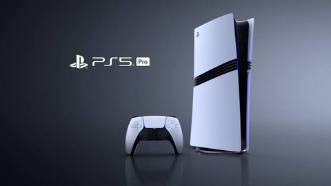おもろいPS5のゲーム教えろ