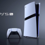 【悲報】PS5 5週連続switchに負ける