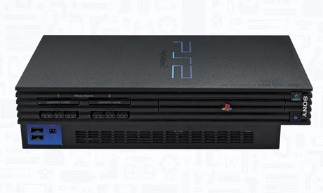 ソニーはいつから「面白さより性能が大事」になってしまったのか？PS2は普通に低性能だったよね？