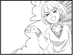 【画像】2Bさんライザ超え💥