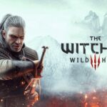 1番好きな「オープンワールド」ゲームを挙げていけ