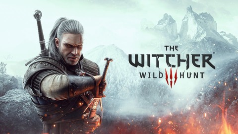 1番好きな「オープンワールド」ゲームを挙げていけ