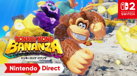 Switch2ソフト、売れなさすぎて小売から悲鳴