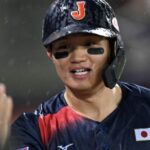 森下翔太さん、文春砲を盛大にイジってしまうwwwwwwwwww