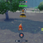 ｢ポケモンしかコマンドRPGやってない奴｣←結局これはコマンドRPG好きな奴にカウントされるの？