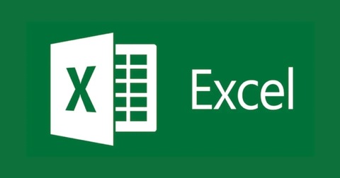 『Excel』を個人で使うのってどんな時？