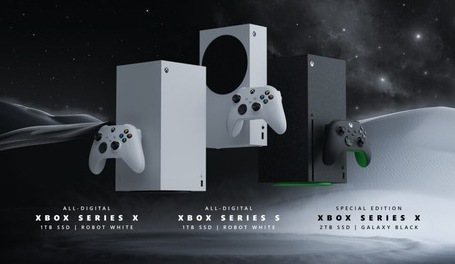 Xboxなんて撤退するんだ！おじさん　←もう24年経つけどいつになるの？