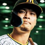 藤川球児『うーん、サード佐藤輝明!!!』←これなんで急に守備位置戻したん？