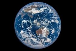 【宇宙】はやぶさ2、太陽系最古の岩石発見wwww