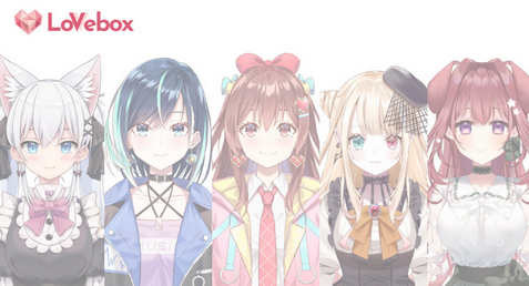 女vtuber「どれだけ嫌でも”ゲームが好きな女”を演じなければいけない」過酷な職業だろこれ