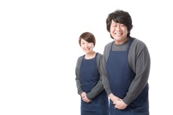 携帯ショップ店員ワイ、嘘をつきすぎて自己嫌悪中