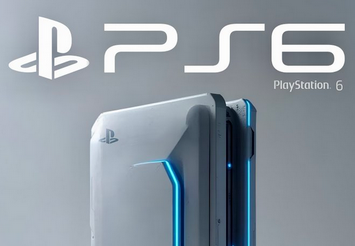超大手リーカー「コードネーム PS6＝Orion PSP＝Canis XboxNG＝Magnus」