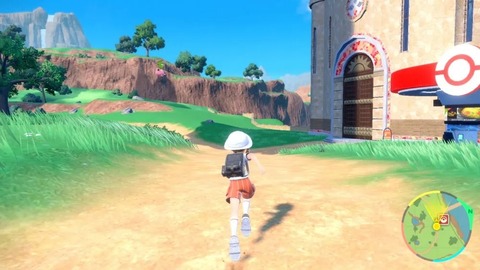 『ポケモン』って3Dになってつまらなくなってないか？