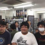 女「なんで『ダサい』服装の奴って男ばかりなの？ユニクロを着ていたりとかさ　脳の構造の問題？」