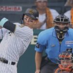 虎ファン『今週は4勝2敗だろうな』←理由がコチラ