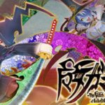 【驚愕】2Dアクションゲーム新作「魔女ガミ」、Steam版:5500円！Switch2版:9240円と同ゲームでなんと1.68倍に！！