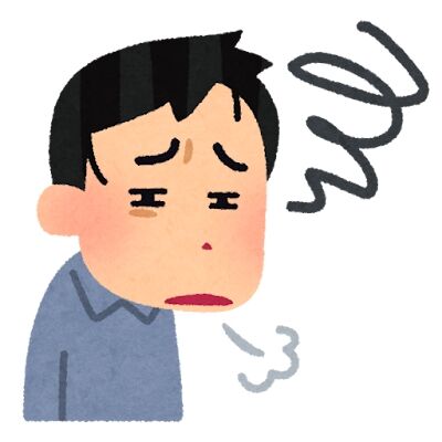 最近のゲームがつまらない理由は作業に対する見返りが少ないから