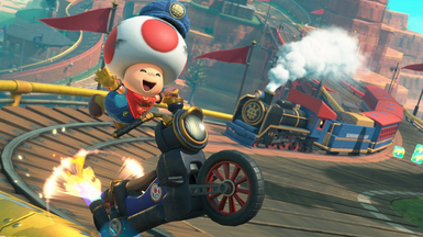 【7/14～7/20 ファミ通週販】「マリオカート ワールド」7週連続首位！新作に「ドンキーコング バナンザ」「HUNTER×HUNTER NEN×IMPACT」もトップ10入りの好スタート