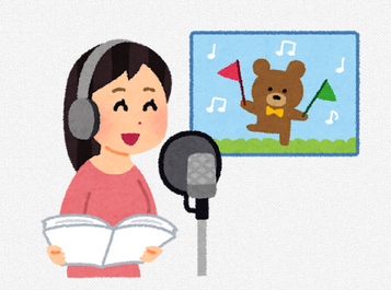 【悲報】声優ブーム終了　オタク達は続々とVtuberへ鞍替え…