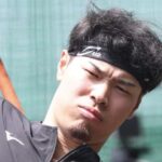 阪神、佐藤輝明の2点タイムリーで先制に成功！！！破竹の9連勝へ