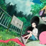 『タコピーの原罪』➜『ごちうさ』を繰り返すことで心が『整う』んだよね