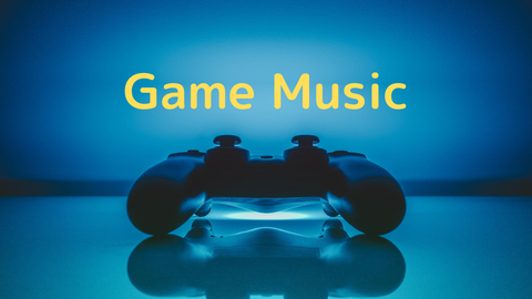 ゲームのラスボスbgmで好きなやつを語ろう