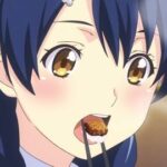 （ヽ´ん`）「80円でこれだけ食える」