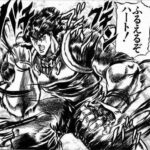 日本のマンガ史上、最も有名な決め台詞や常套句