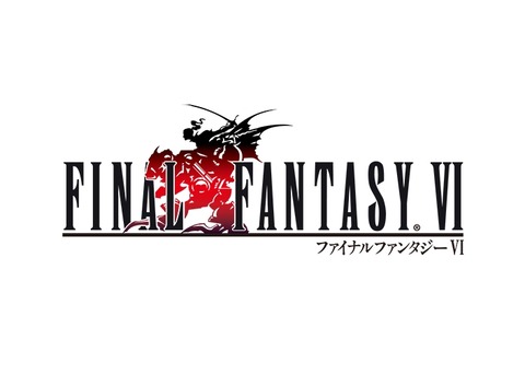【悲報】『６』が名作のゲームタイトル、FFしかない