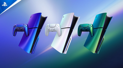 【吉報】海外インフル「PS5の省電力モードが本当ならこれによりPS5はシリーズSに変わります」