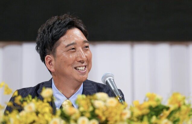 昨日の藤川監督、ガチで采配ドンピシャリだったよな？