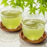【悲報】お茶 ← ガチで飲んではいけない飲み物だった…
