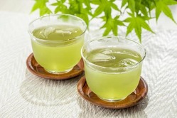 【悲報】お茶 ← ガチで飲んではいけない飲み物だった…