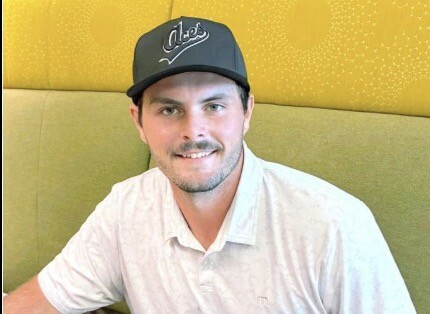 阪神の新戦力・ハートウィグさんに期待の声多数