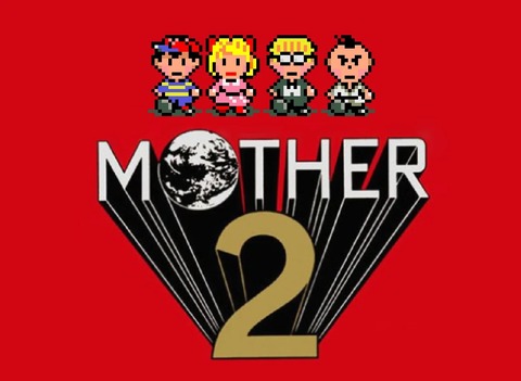 マザー2、幻水2、サガ2、クロノクロス、ロマサガ2、聖剣2、何故2作目はすべからく名作揃いなのか？