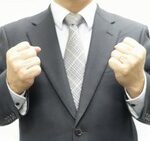 「何かに挑戦するのに遅いということはない」←これ