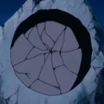 ベジータっていつも弱いよな