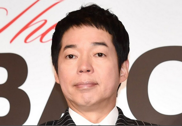 【悲報】今田耕司「鬼滅の刃」鑑賞も隣の〝ギャル〟に大激怒「全集中できなかった」