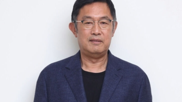 【これから？】内藤剛志さんの「ある事実」に期待が高まることに