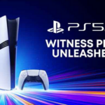 PS5Proって結局恩恵あったの？
