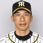 虎ファン『今のチームの基礎作りした矢野は今思うとようやってた』