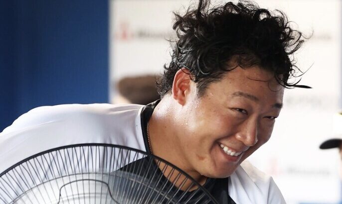 虎ファン、祝勝会【今シーズン最長の7連勝】