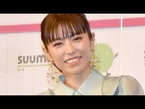 【驚愕】若槻千夏が銀座で堪能した980円定食の秘密とは？