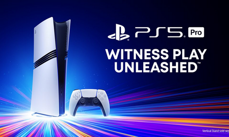 「PS5 Proが出たら勝つから」　←勝てたの？
