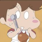 【画像】『あたしんち』みかんのモデルになった女性がこちら