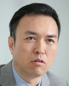 【悲報】玉川徹さん「政治素人は投票するな」←これ
